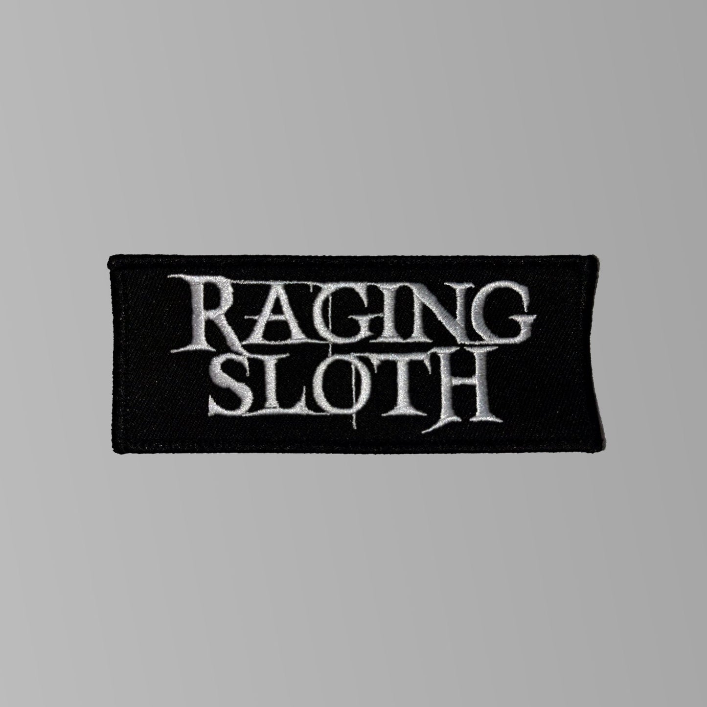 Vinyl - Bundle - Raging Sloth